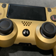 Illustration for article titled Former White House Press Secretary Blames China After Getting Bamboozled Over Bootleg PS4 Controller